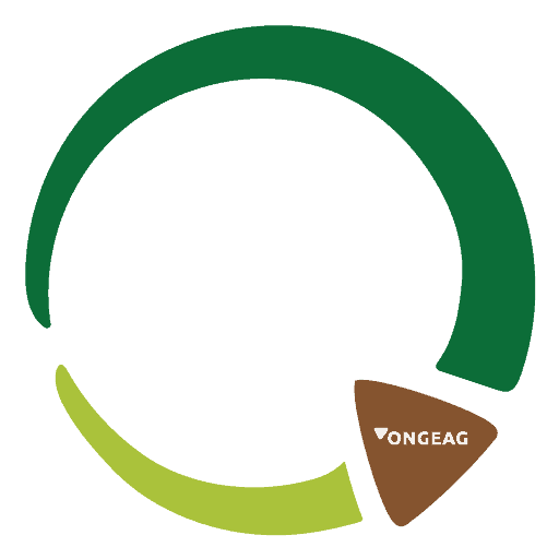cropped-Concept-web-layout-fav-icon-1.png