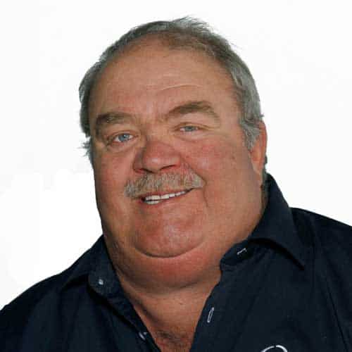 Cois-van-Rooyen-s