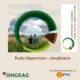 Vrystaat Landbou - Jongboere
