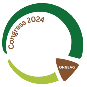 Free State Agriculture 2024 Congress