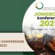 2025 Jongboer Konferensie: Francois Wilken