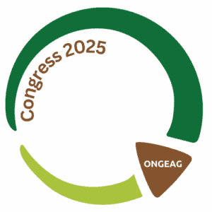 Free State Agriculture 2025 Congress