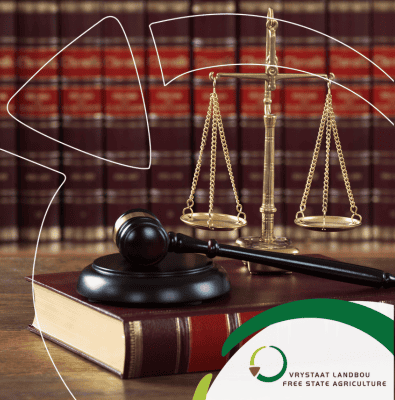 High Court forces action as Minister’s delays continue in FMD case