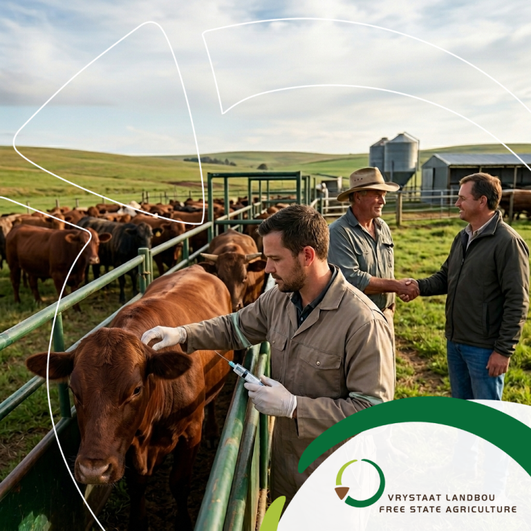 Risk-based model for Foot-and-Mouth disease is inadequate!