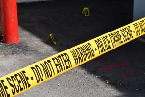 Increase in crime incidents on Free State farms raises concern